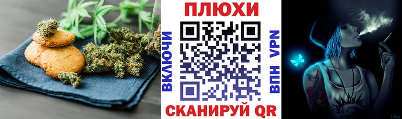 как найти наркотики  MEGA зеркало  Canna-Cookies марихуана  Полярный 