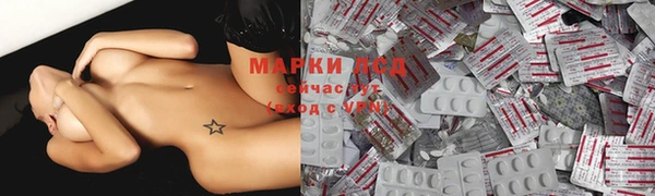 MESCALINE Покачи