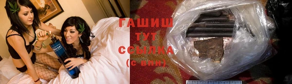 мдпв Сясьстрой