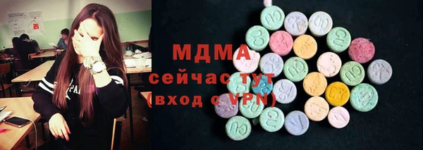 соль ск Тайга