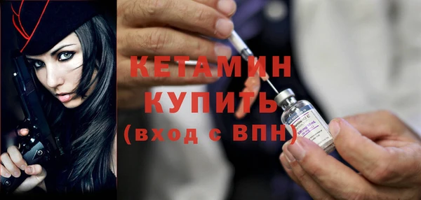 дурь Пересвет