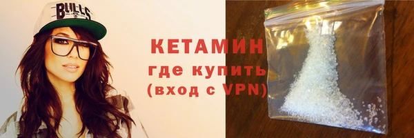 дурь Пересвет