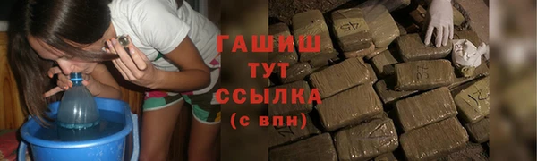 дурь Пересвет