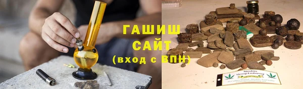 дурь Пересвет