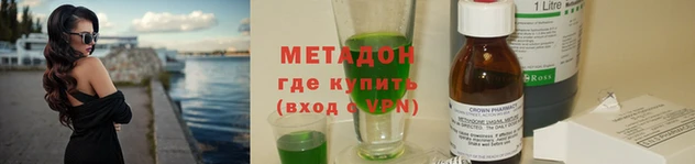дурь Пересвет