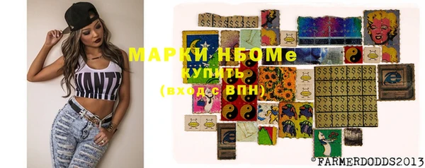 дурь Пересвет