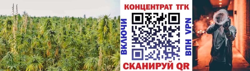 ТГК вейп с тгк где продают наркотики Полярный